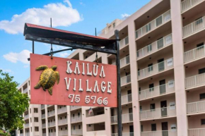 Big Island Kailua Village by Coldwell Banker Island Vacations